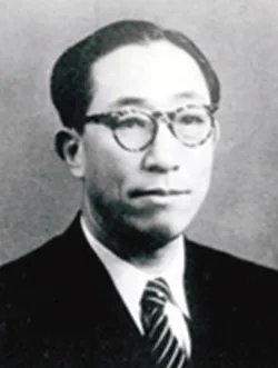 조경구 초상