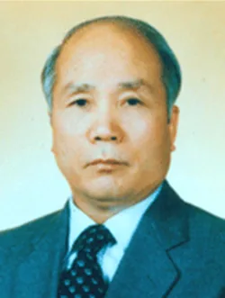 김재현 초상
