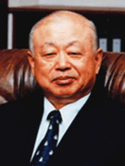이현재 초상
