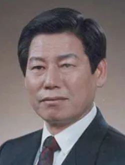 김채겸 초상
