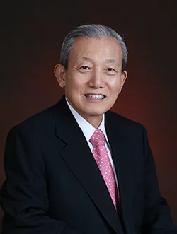 조해형 초상