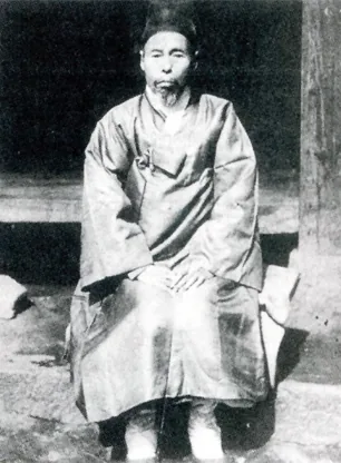 맏형 신규희