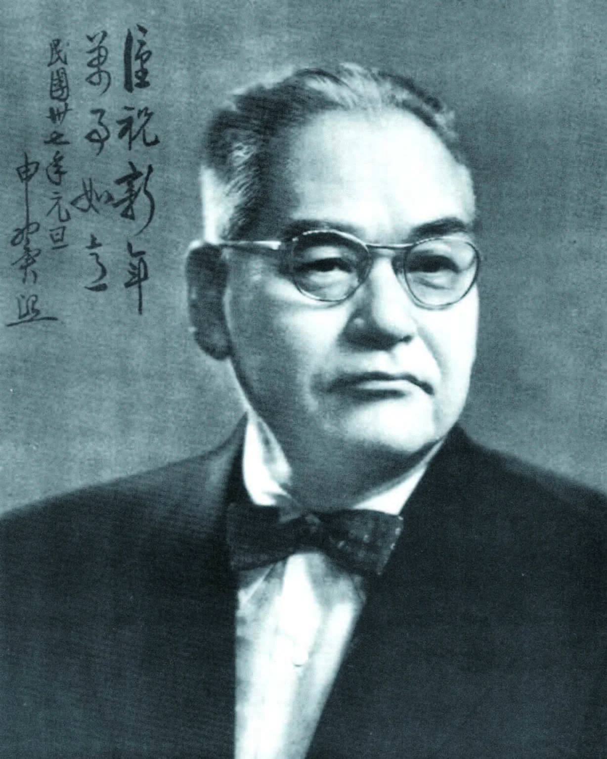 동영상자료집 메뉴 바로가기