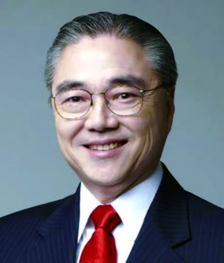 유지수