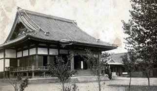 동본원사 — 원본