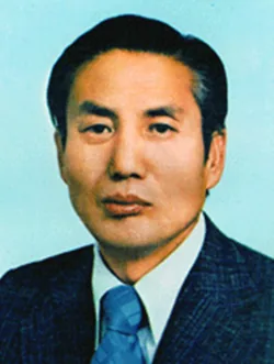 이규석