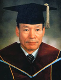 이재철 초상