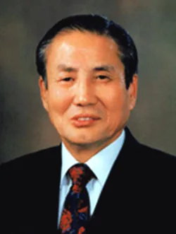 이규석 초상