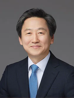 정승렬 초상