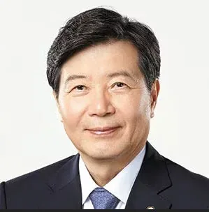 임홍재 총장