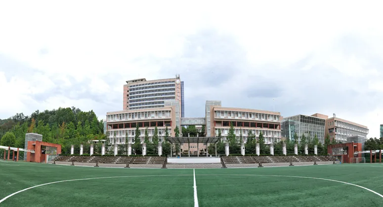국민대, '탄소흡수원 특성화 대학원' 선정 (기사 게재 이미지)