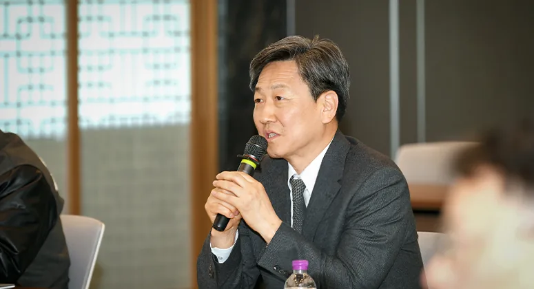 "80년의 역사로 100년 미래를 열다" 개교 80주년 기념사업 준비위원회 출범 (기사 게재 이미지 1)