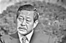 성곡선생 인터뷰