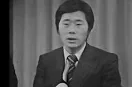 성곡선생 서거특집 모음